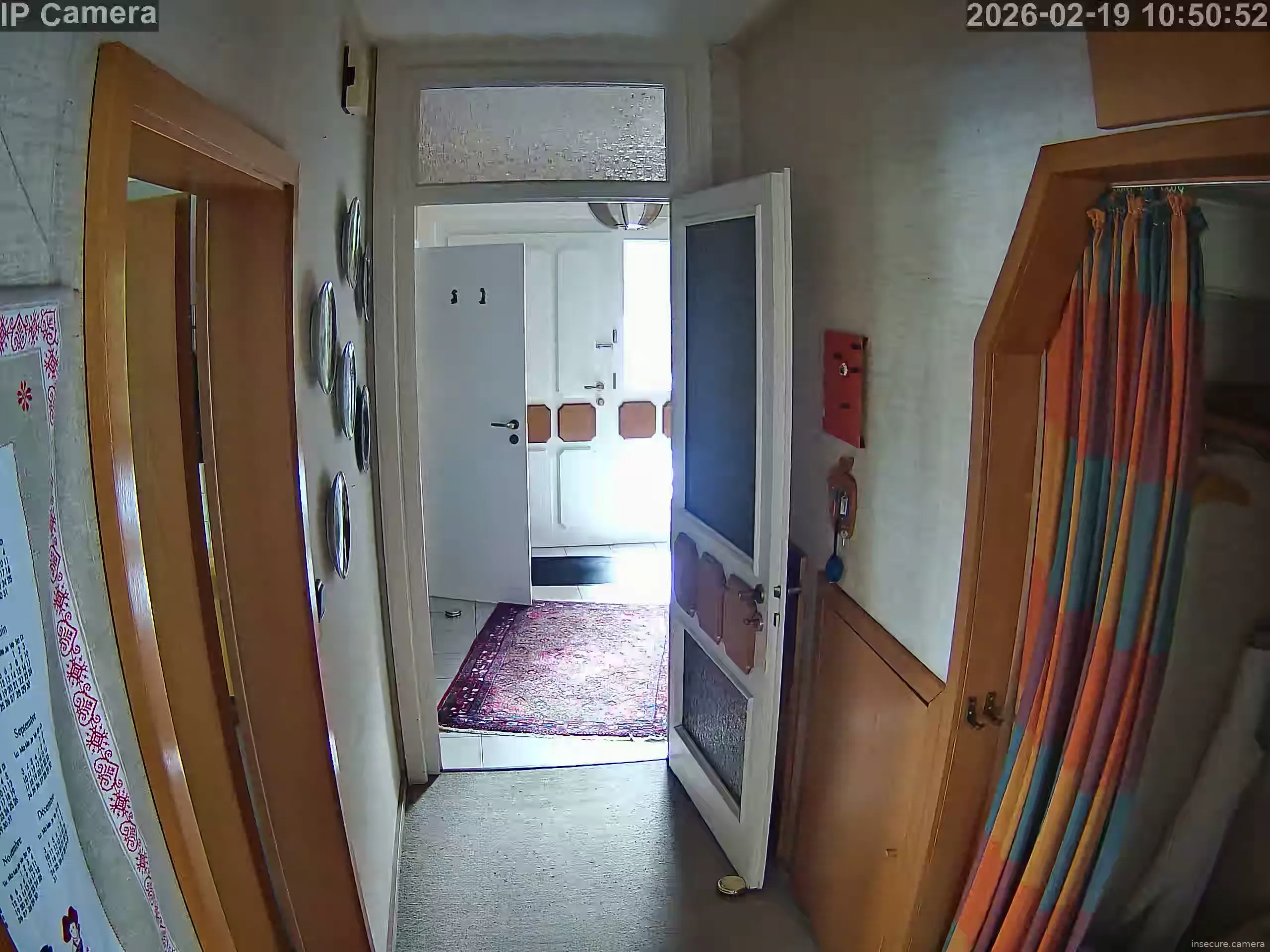 Capture from Feb 19, 2026 at 09:52 AM