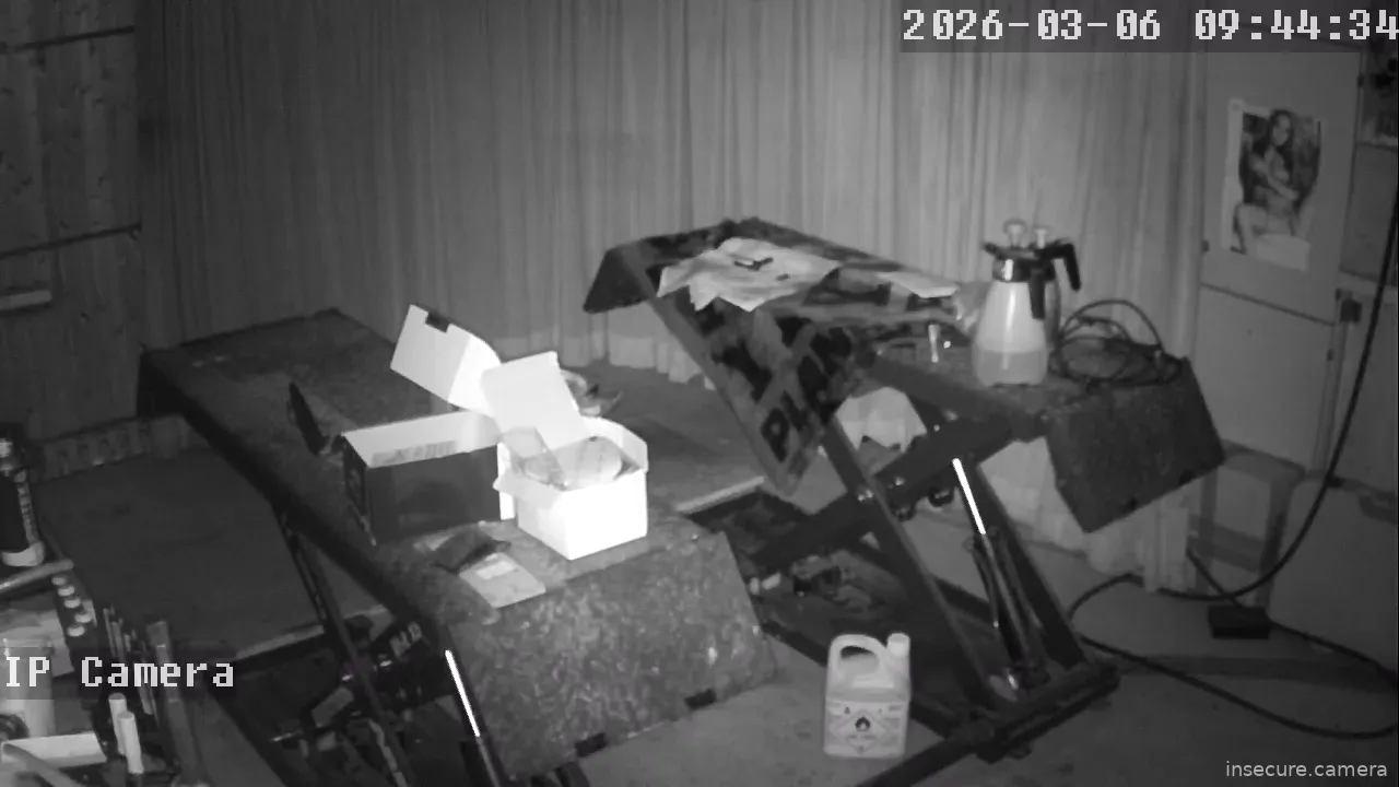 Capture from Mar 06, 2026 at 08:44 AM