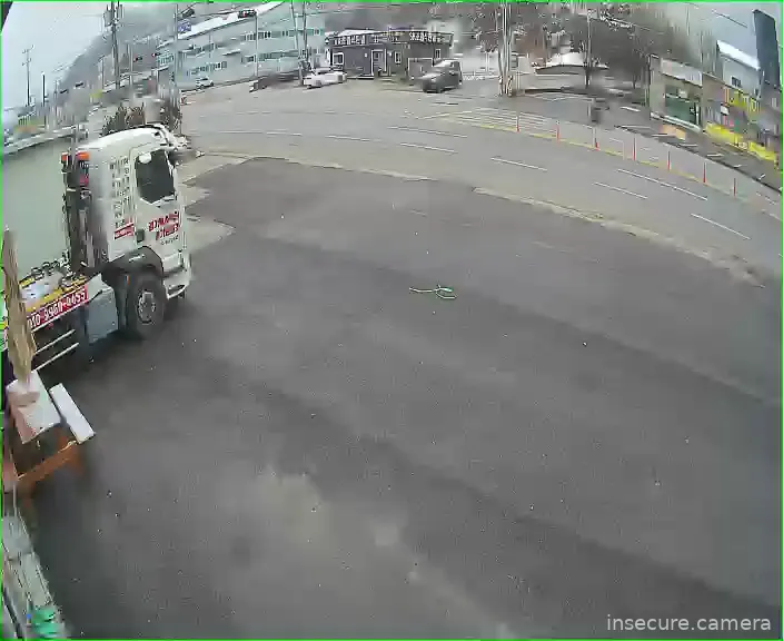 Capture from Mar 05, 2026 at 11:49 PM