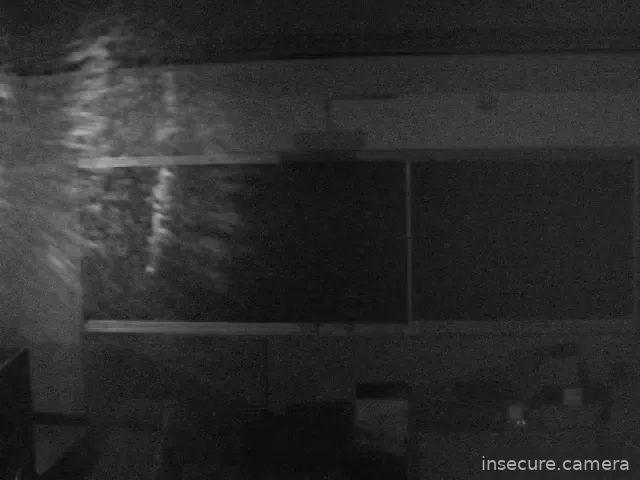 Capture from Mar 07, 2026 at 10:02 AM