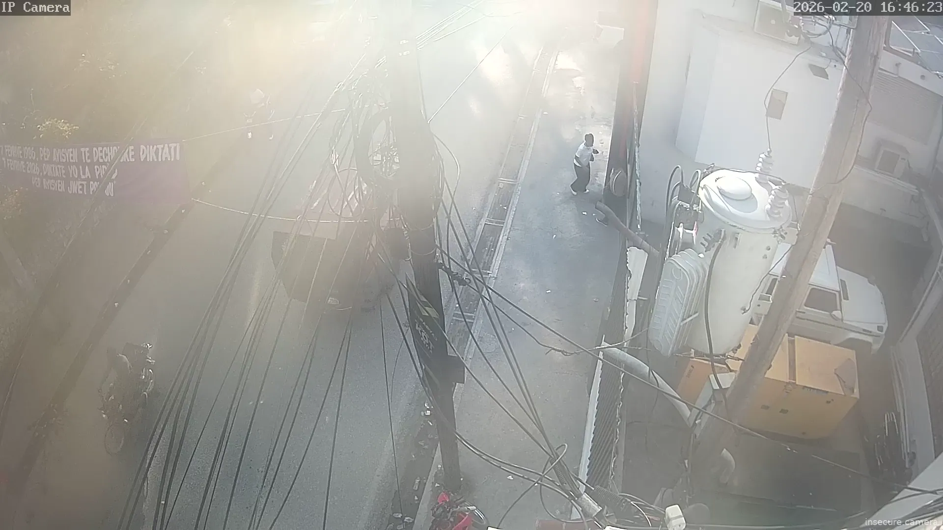 Capture from Feb 20, 2026 at 09:46 PM