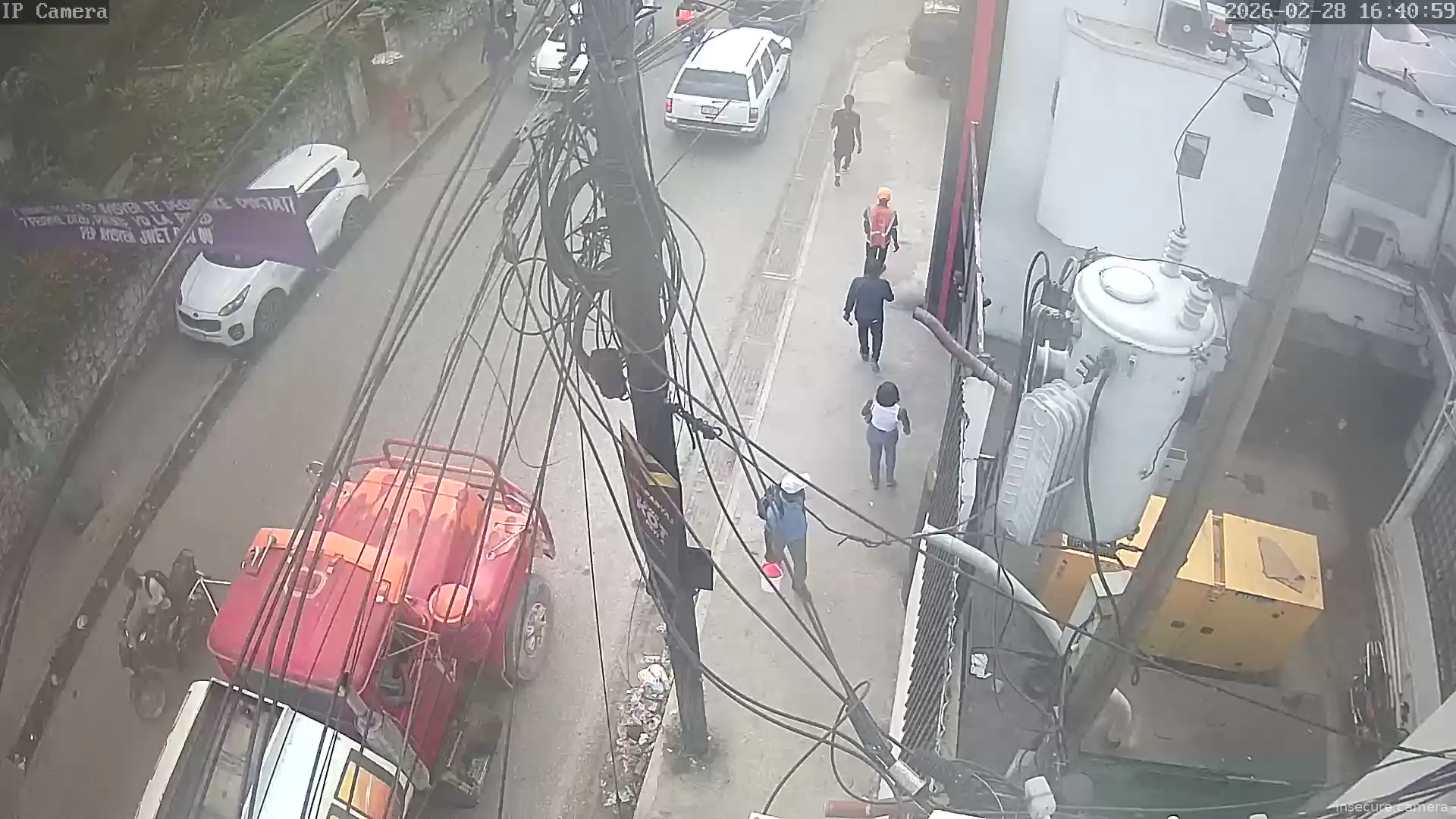 Capture from Feb 28, 2026 at 09:41 PM