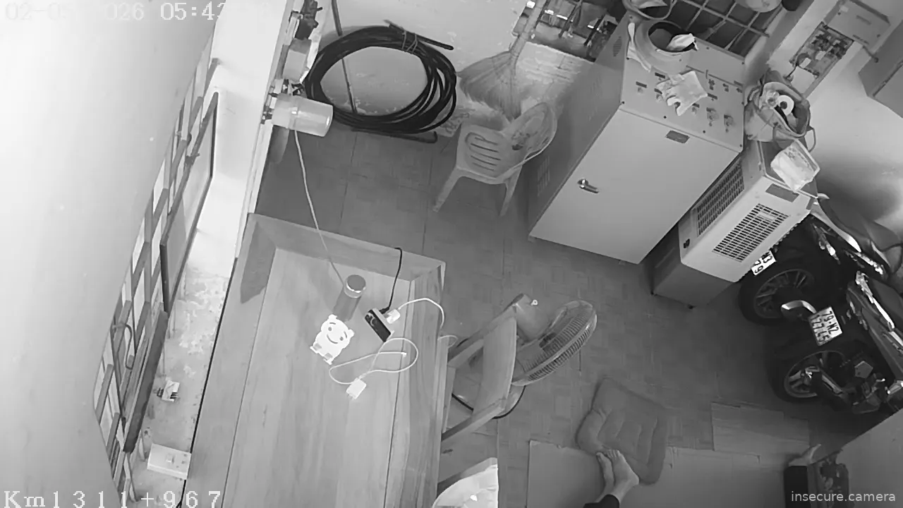 Capture from May 01, 2026 at 10:32 PM
