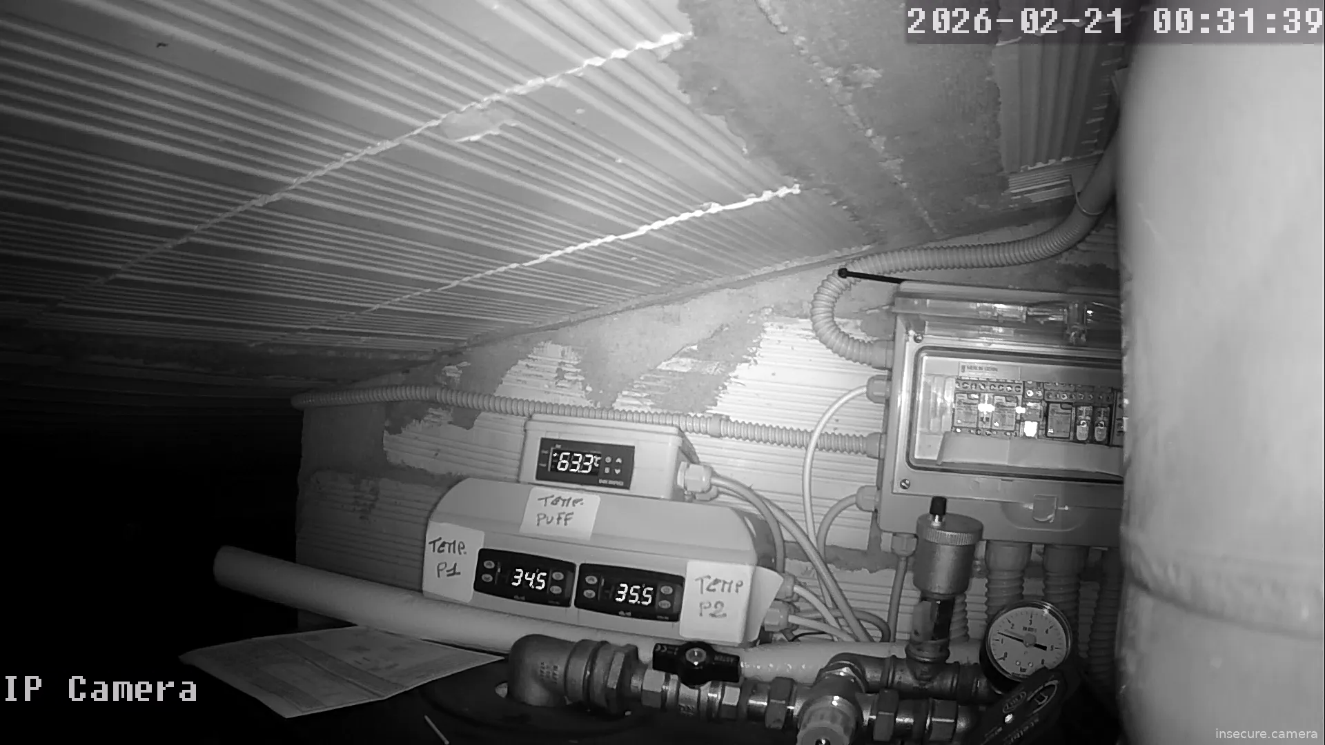 Capture from Feb 20, 2026 at 11:26 PM