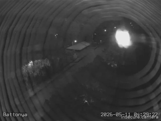 Capture from May 11, 2026 at 02:30 AM