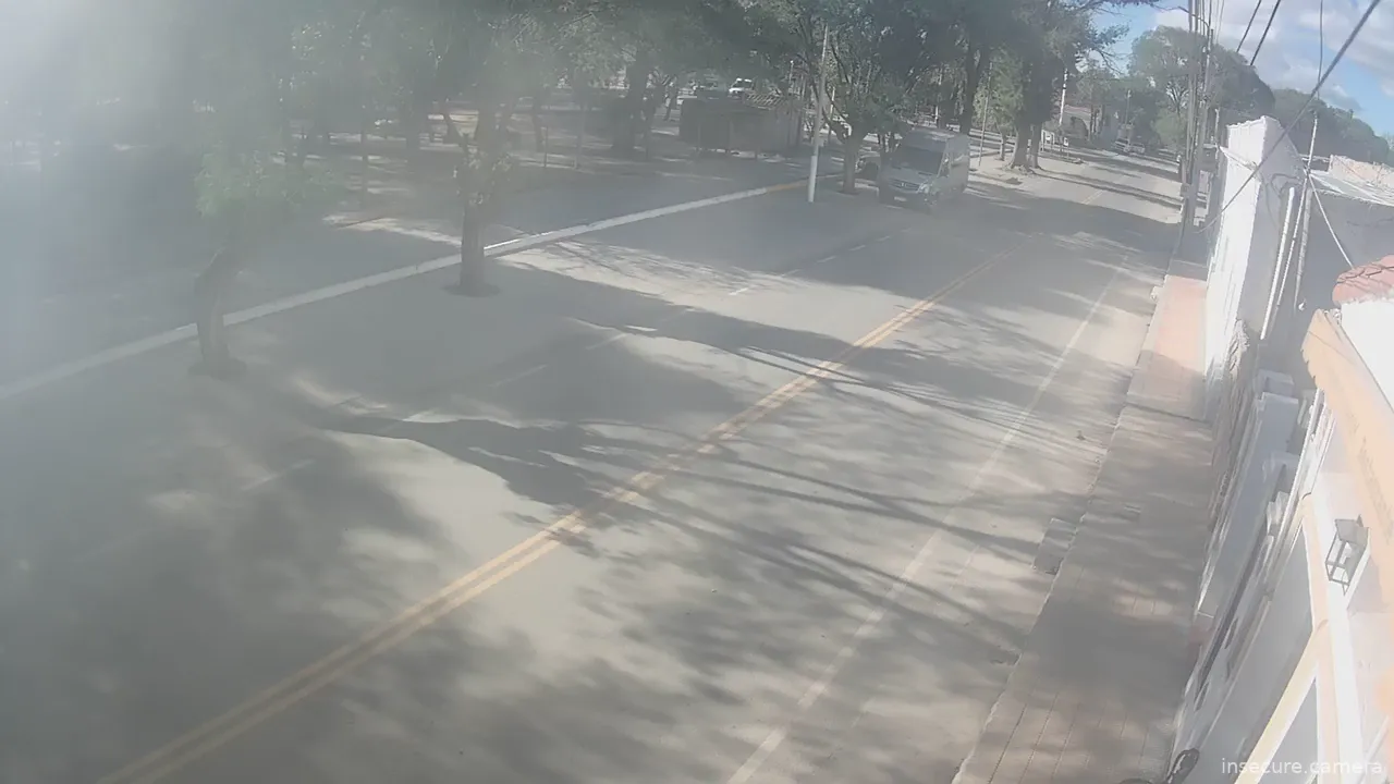 Capture from Mar 09, 2026 at 08:44 PM