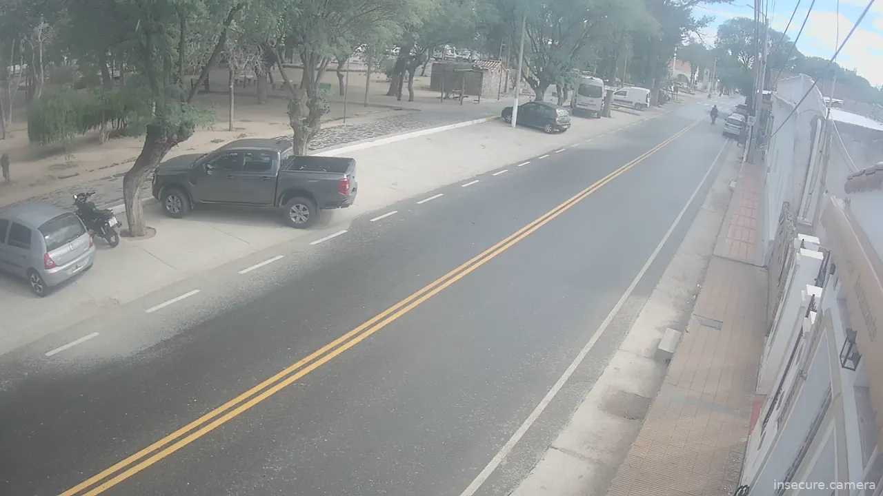 Capture from Mar 11, 2026 at 01:49 PM