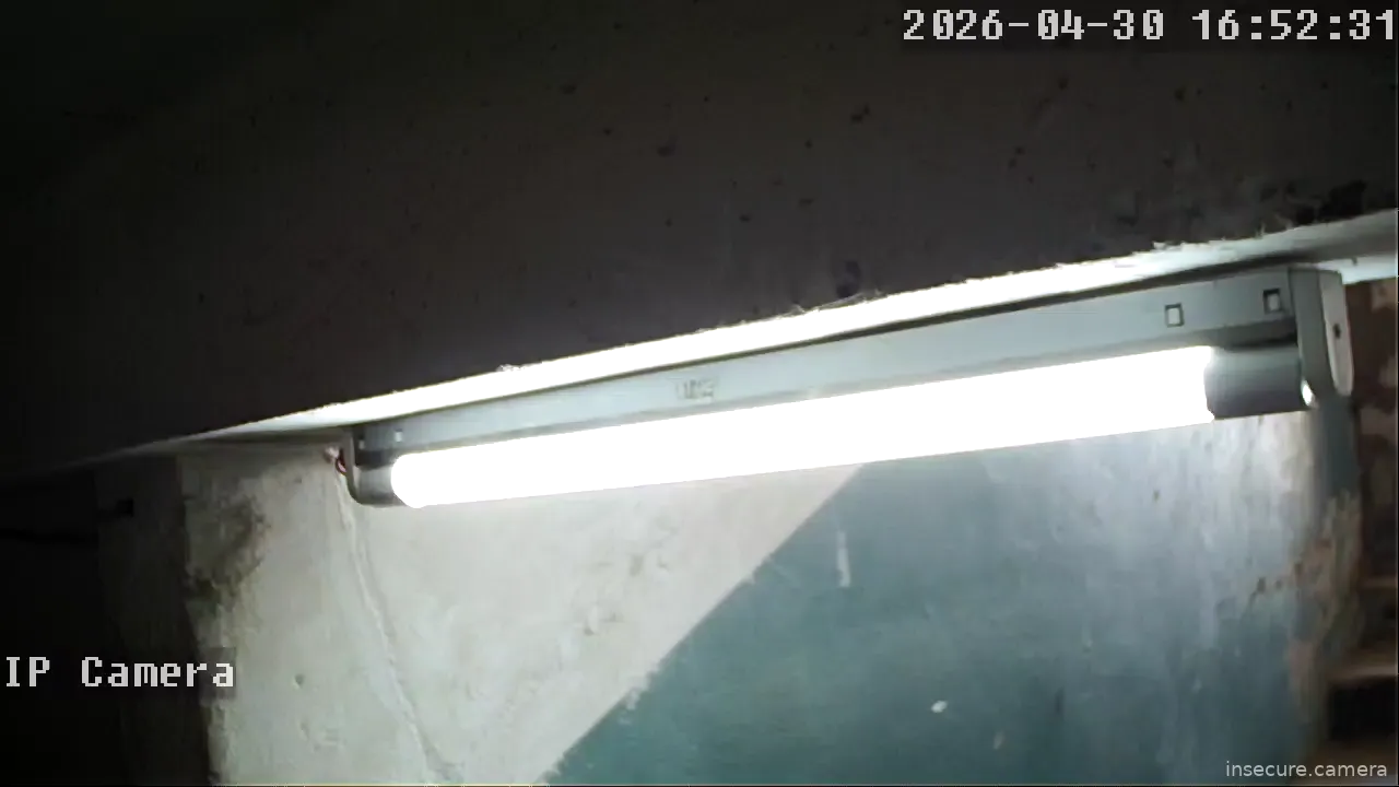 Capture from Apr 30, 2026 at 08:52 AM
