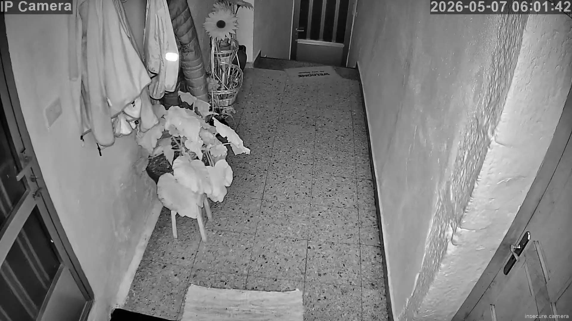 Capture from May 07, 2026 at 04:01 AM
