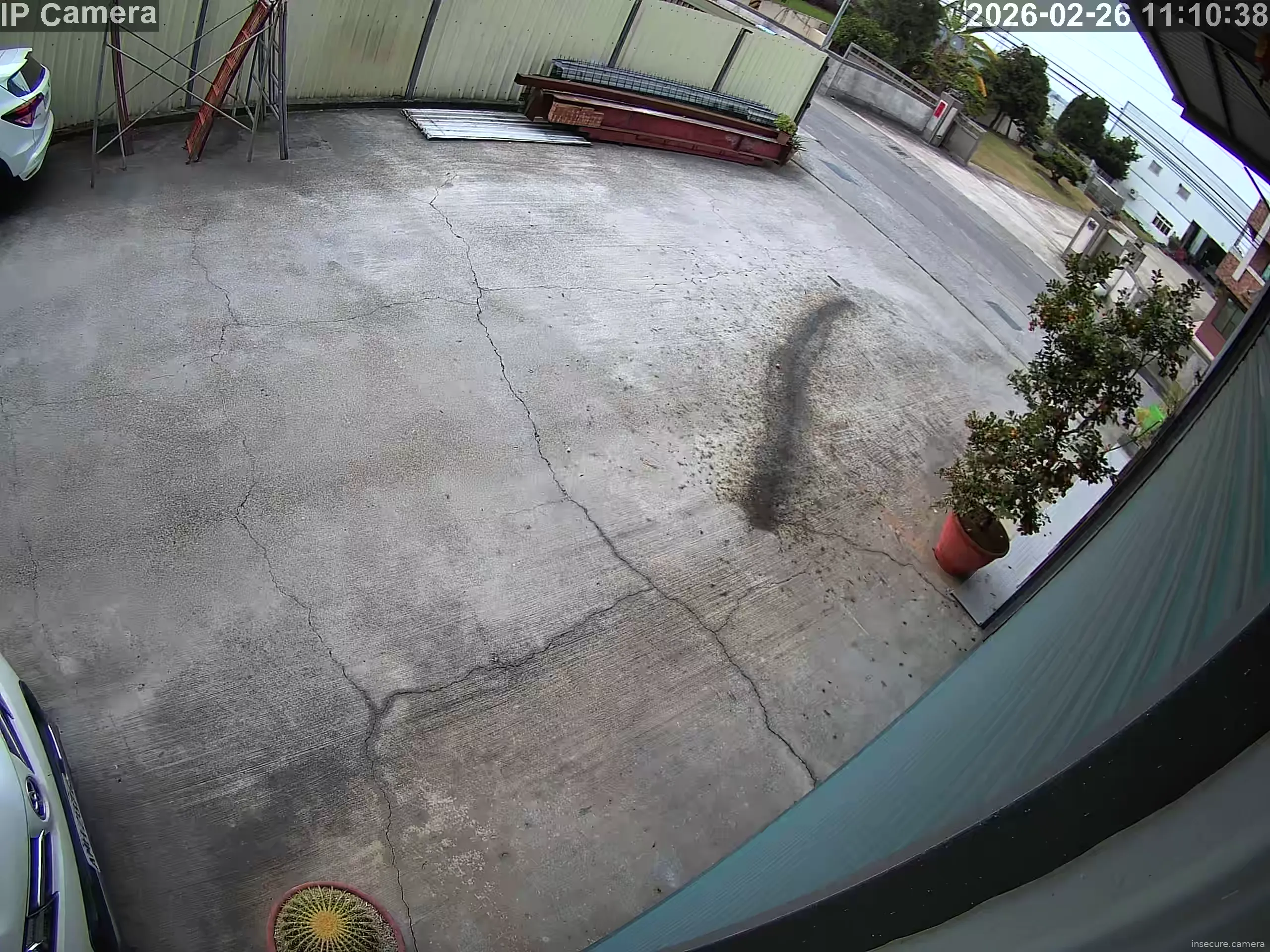 Capture from Feb 26, 2026 at 03:11 AM