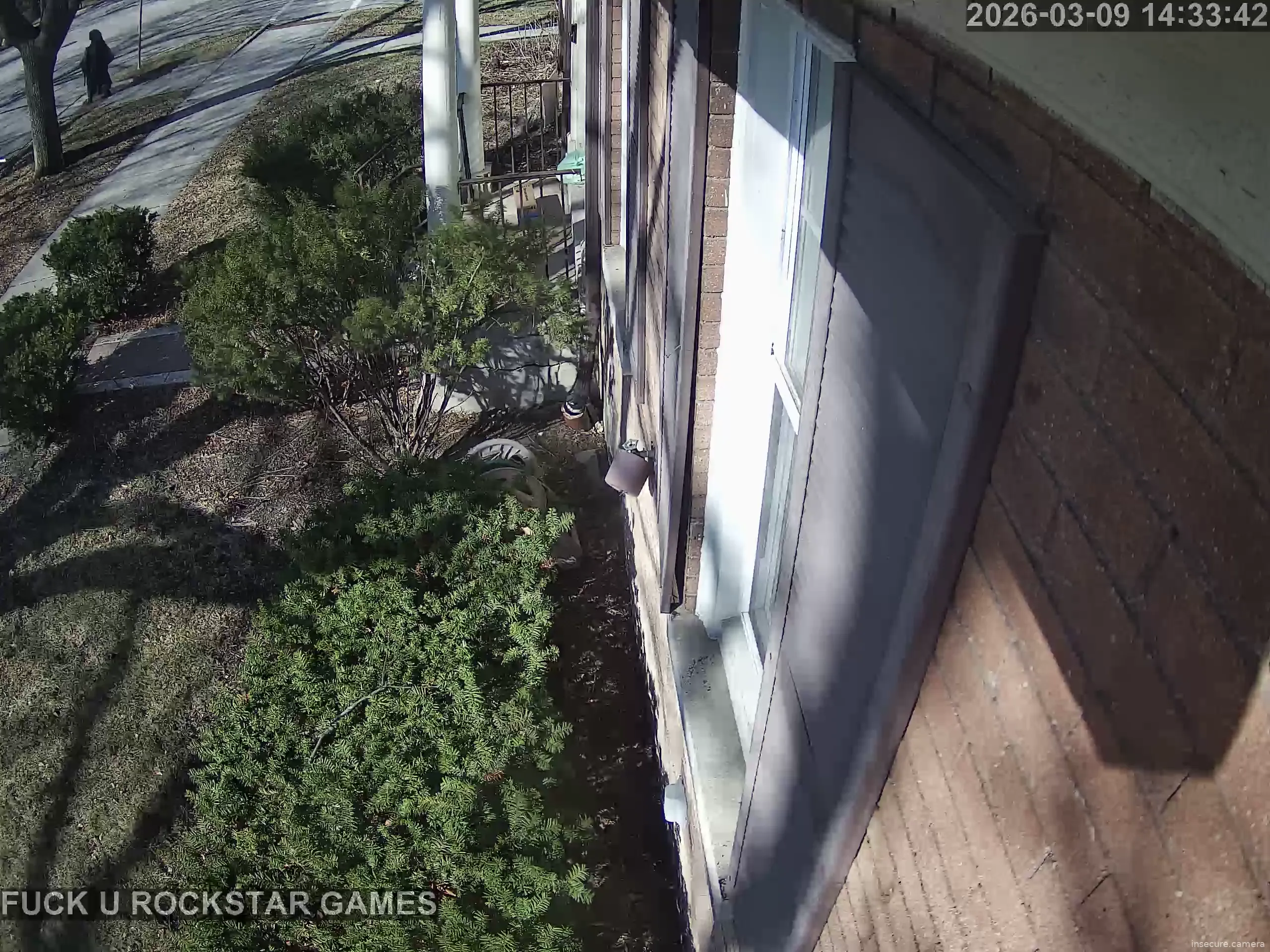 Capture from Mar 09, 2026 at 08:34 PM