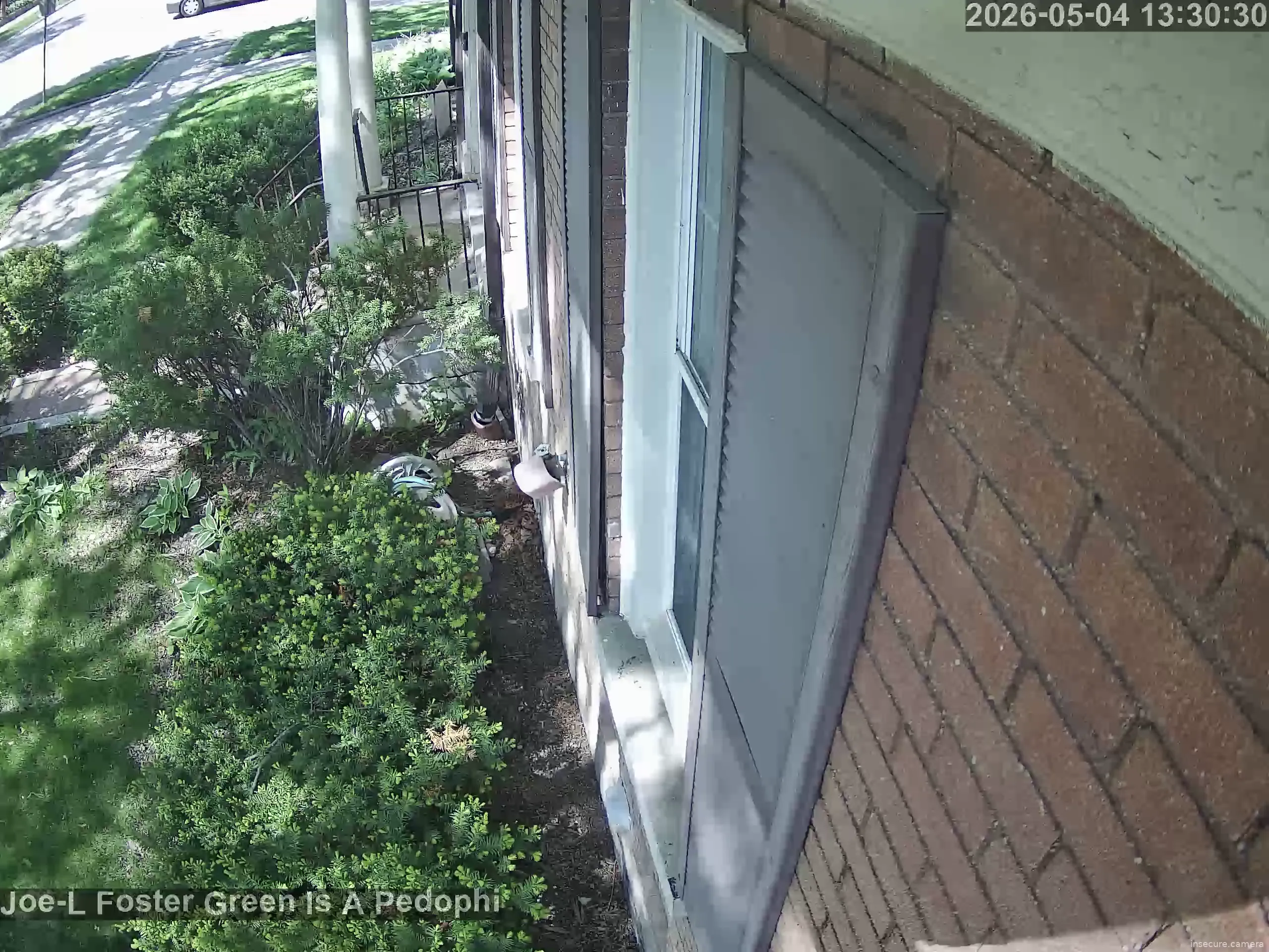 Capture from May 04, 2026 at 07:31 PM