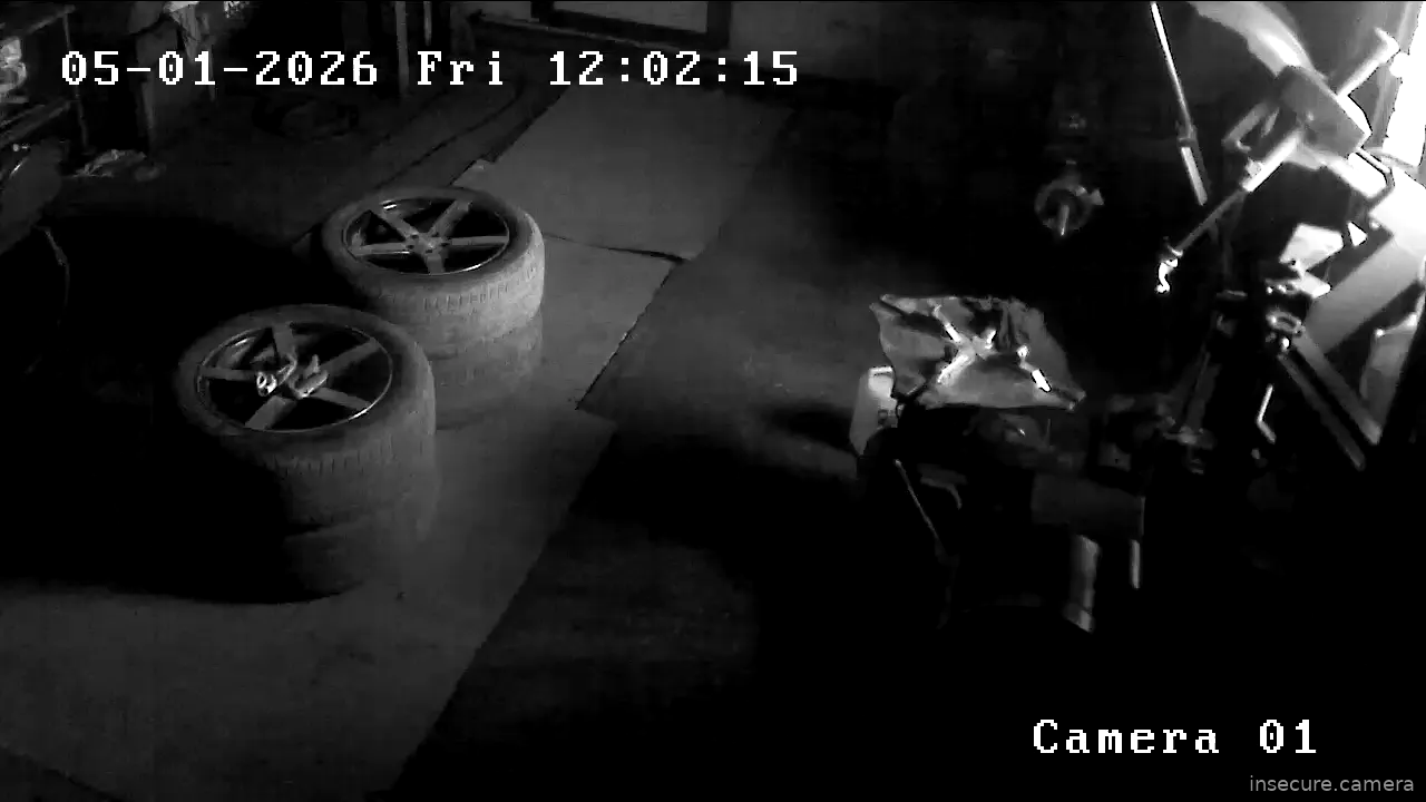 Capture from May 01, 2026 at 05:02 AM
