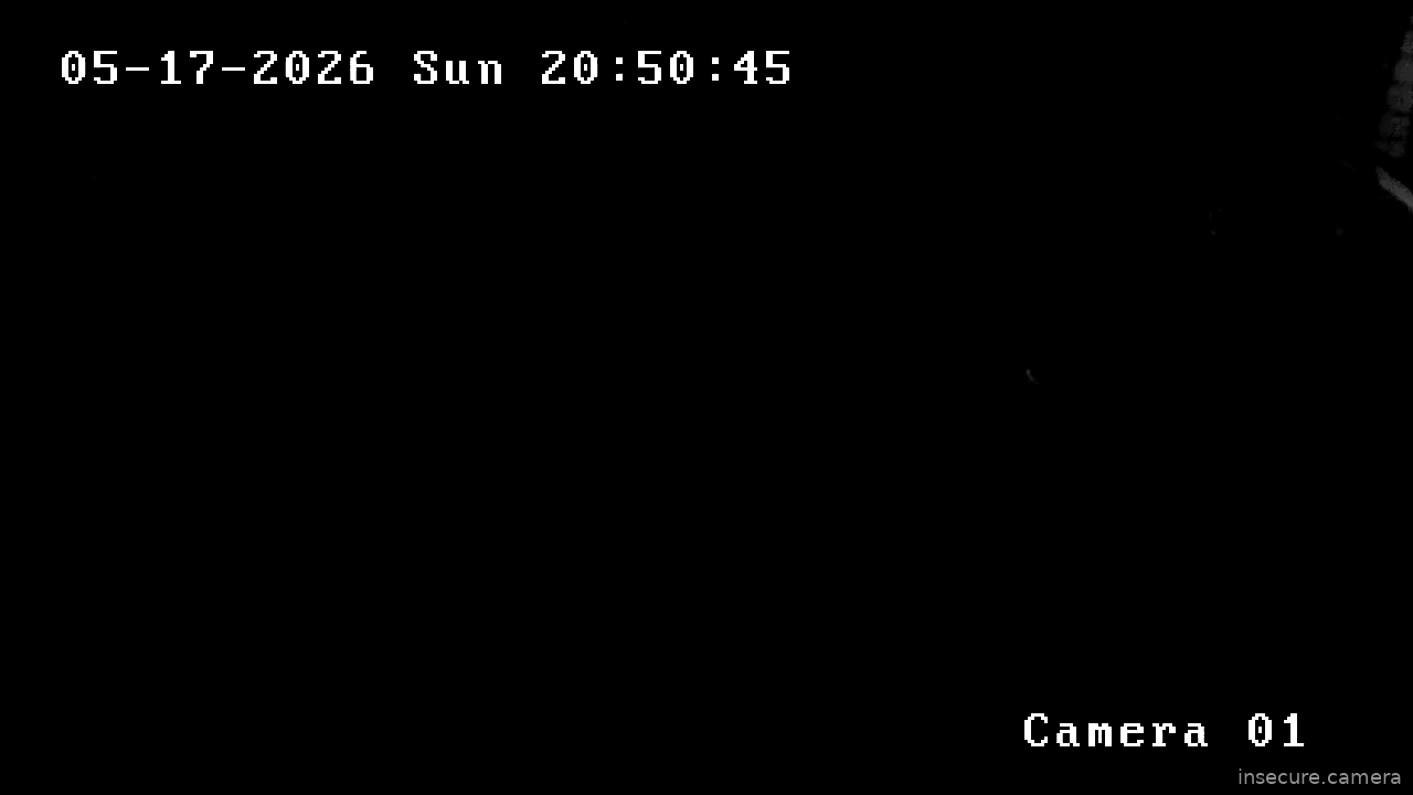 Capture from May 17, 2026 at 01:51 PM