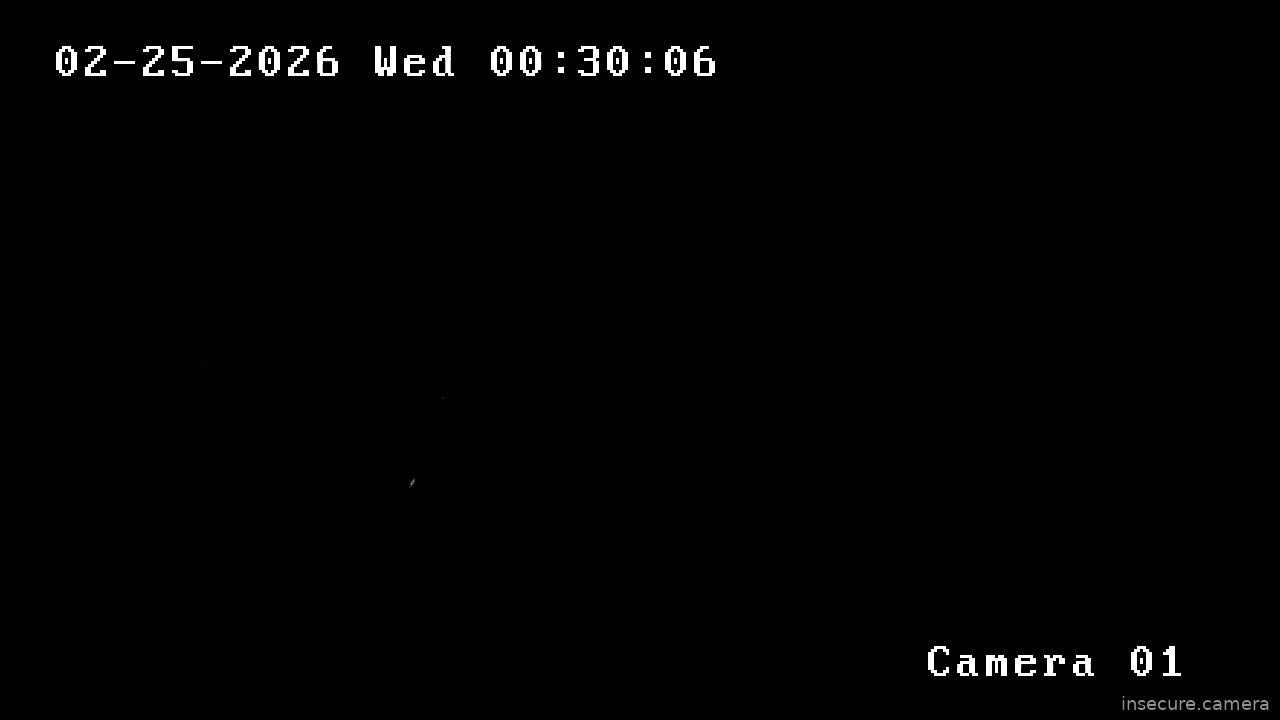 Capture from Feb 24, 2026 at 05:30 PM