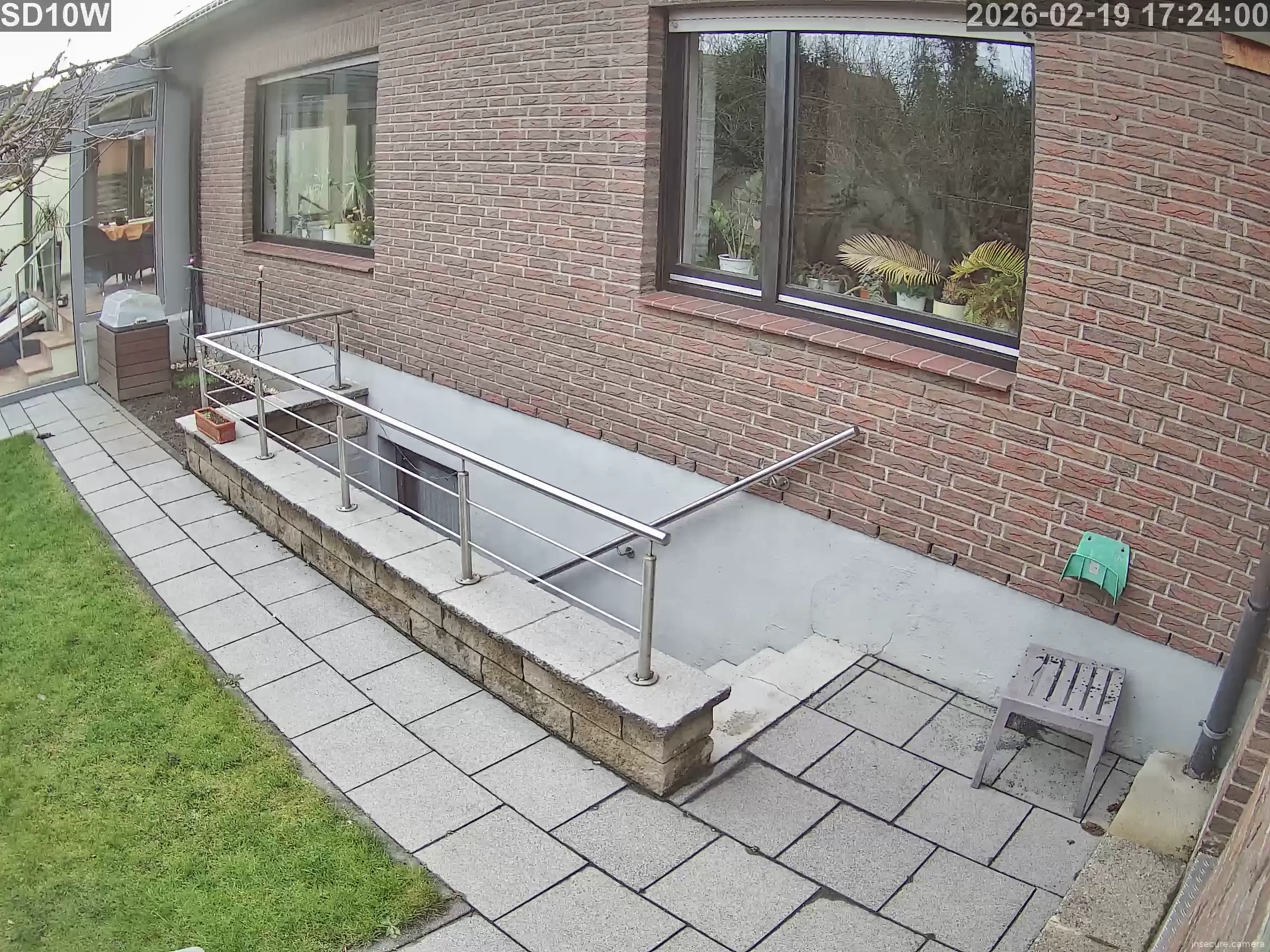 Capture from Feb 19, 2026 at 04:24 PM