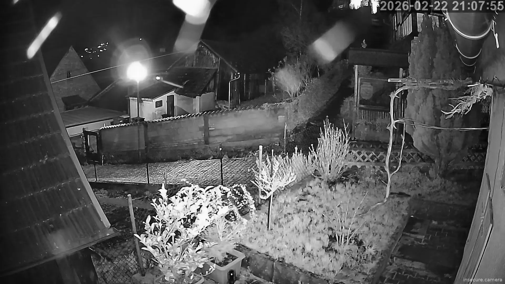 Capture from Feb 22, 2026 at 07:08 PM