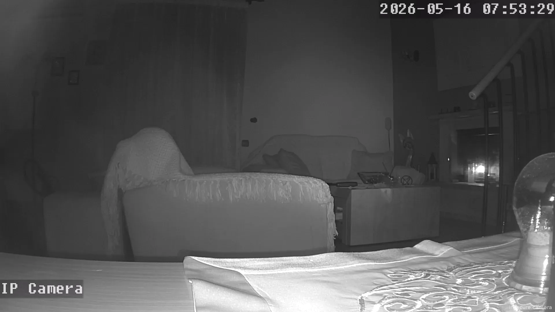 Capture from May 15, 2026 at 11:53 PM