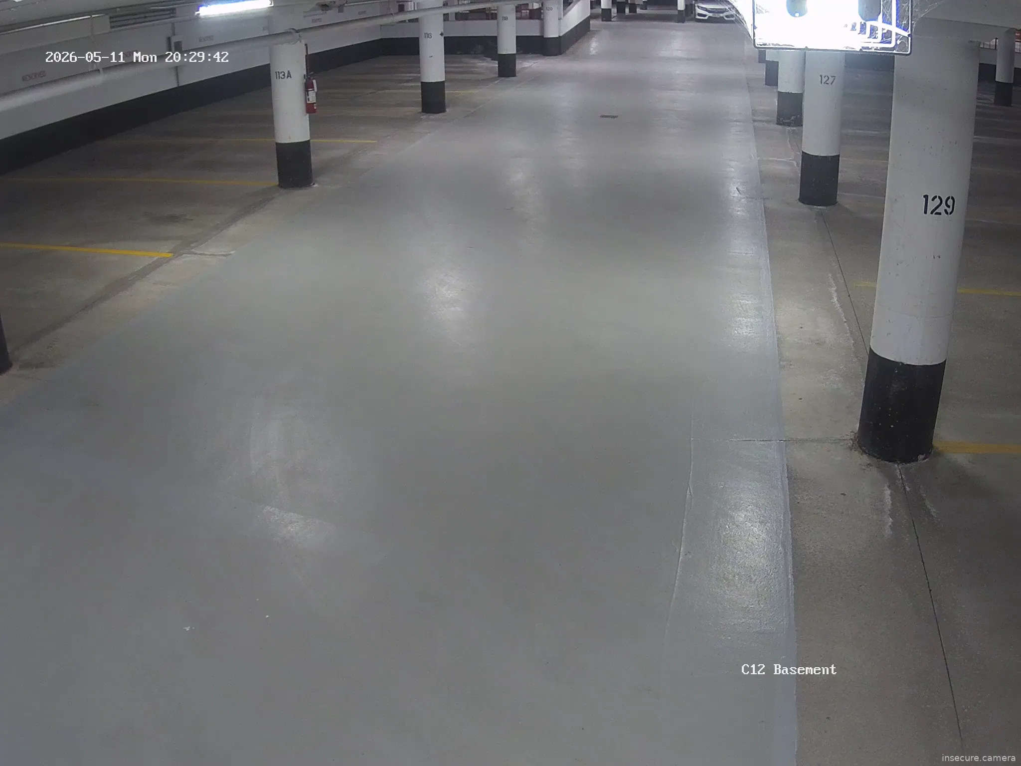 Capture from May 12, 2026 at 12:29 AM