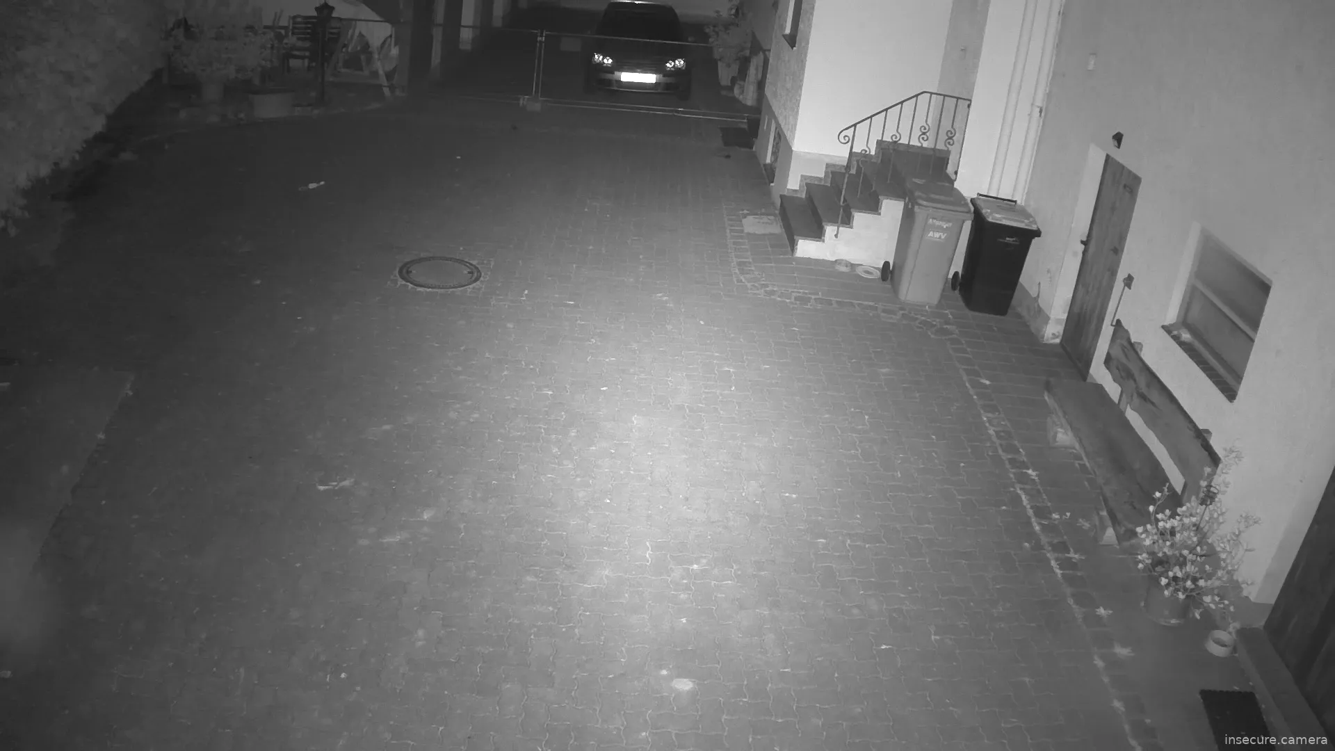 Capture from Mar 11, 2026 at 03:33 AM