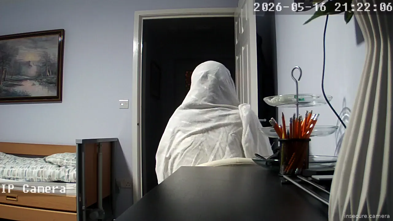 Capture from May 16, 2026 at 08:22 PM