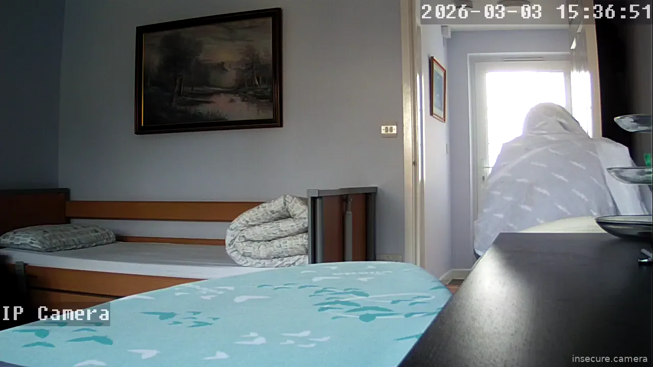 Capture from Mar 03, 2026 at 03:37 PM