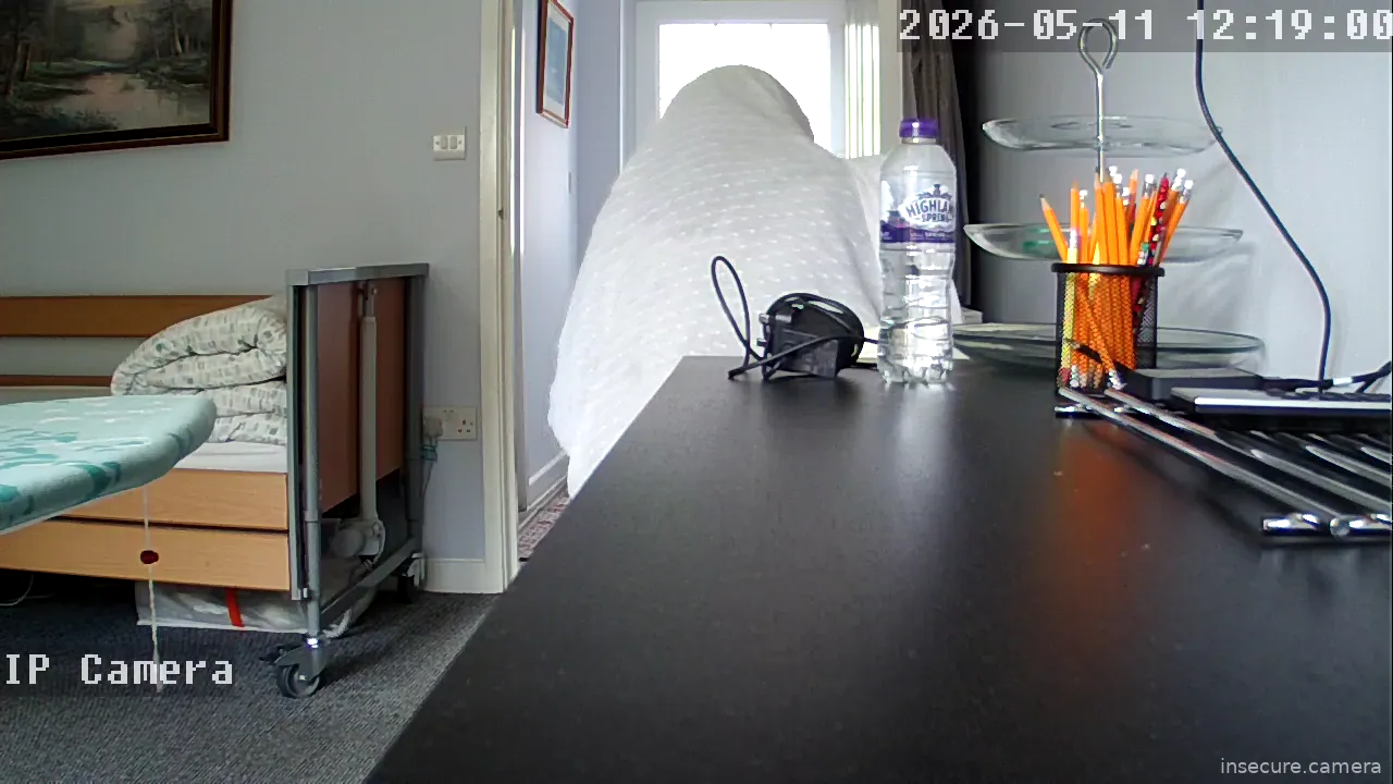 Capture from May 11, 2026 at 11:19 AM