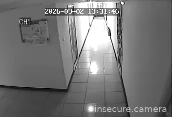 Capture from Mar 02, 2026 at 09:26 AM