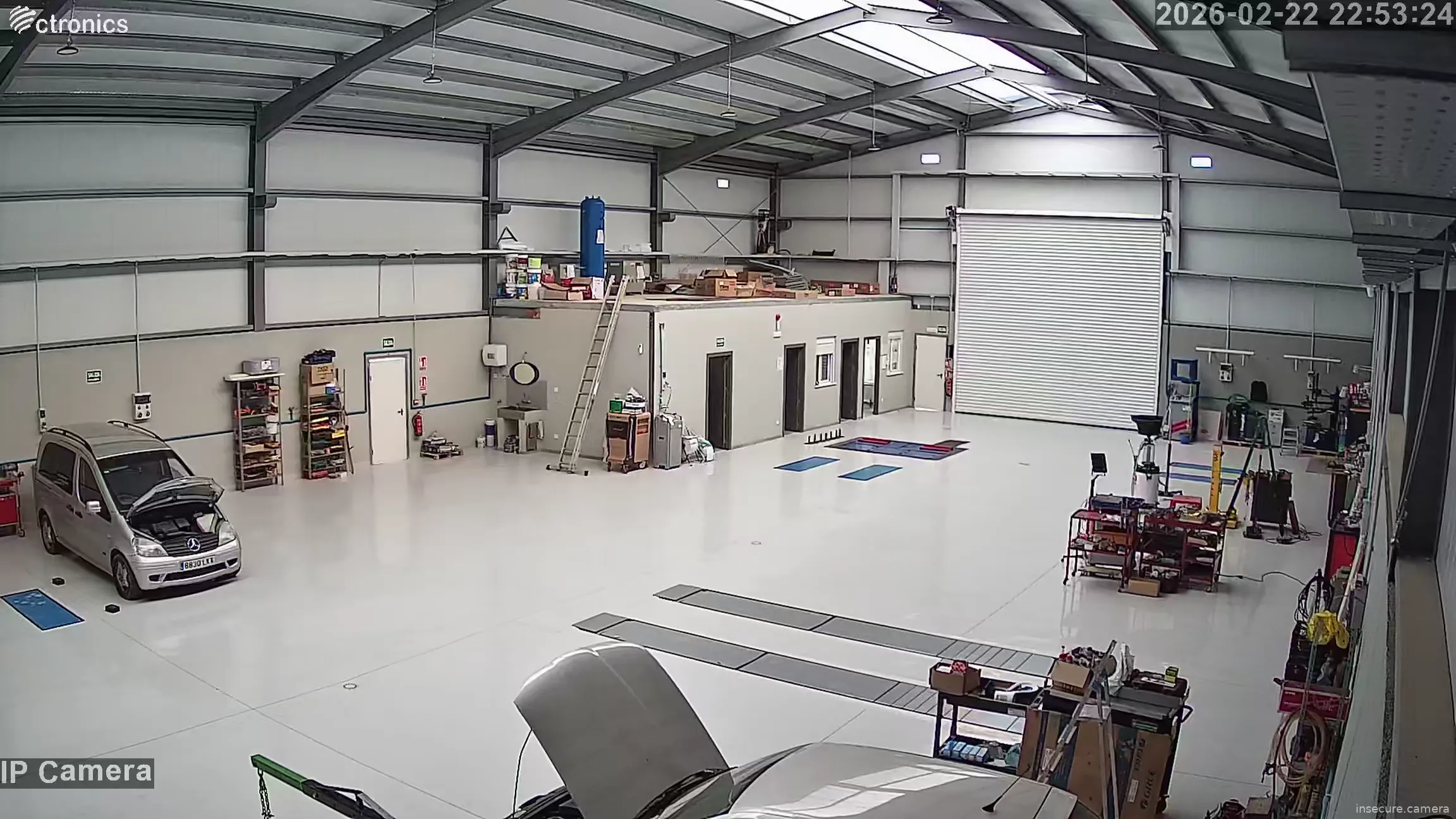 Capture from Feb 22, 2026 at 02:53 PM