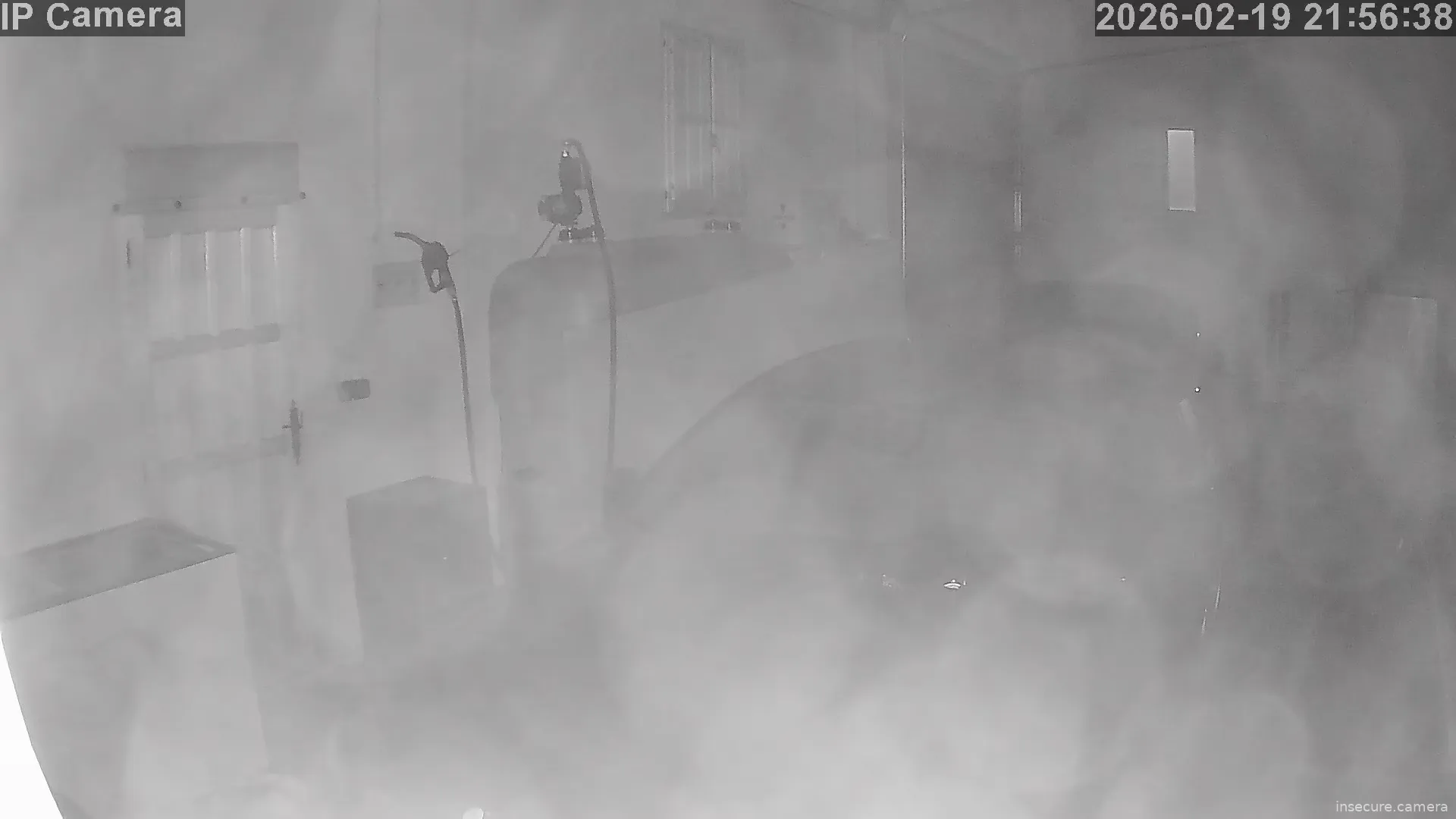 Capture from Feb 19, 2026 at 08:56 PM