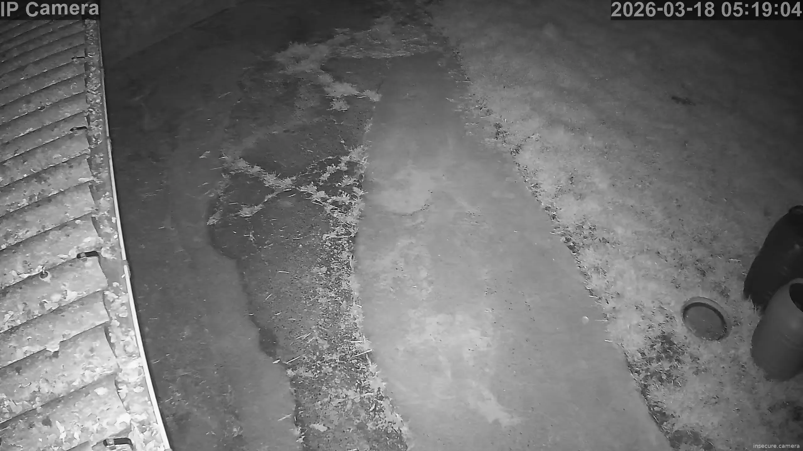 Capture from Mar 18, 2026 at 04:19 AM