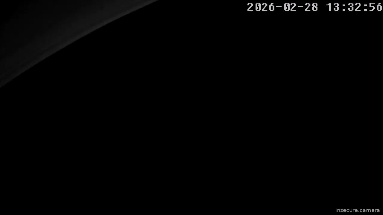 Capture from Feb 28, 2026 at 05:33 AM
