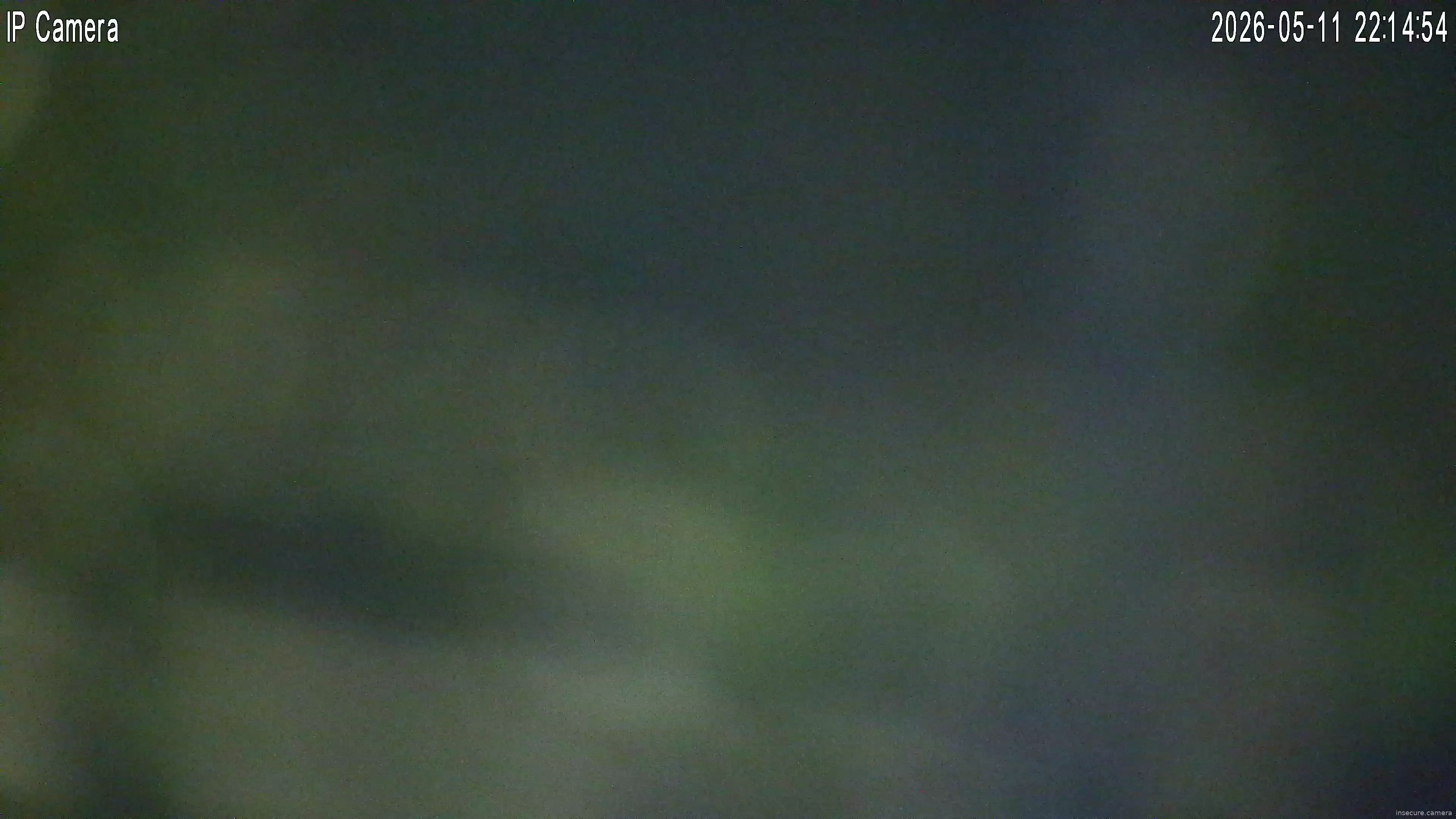 Capture from May 12, 2026 at 01:15 AM