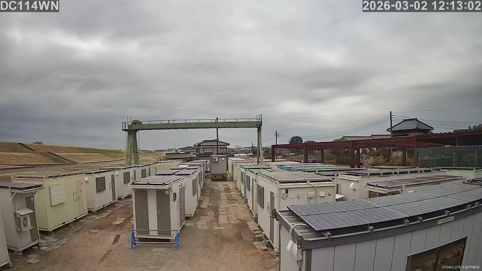 Capture from Mar 02, 2026 at 03:13 AM