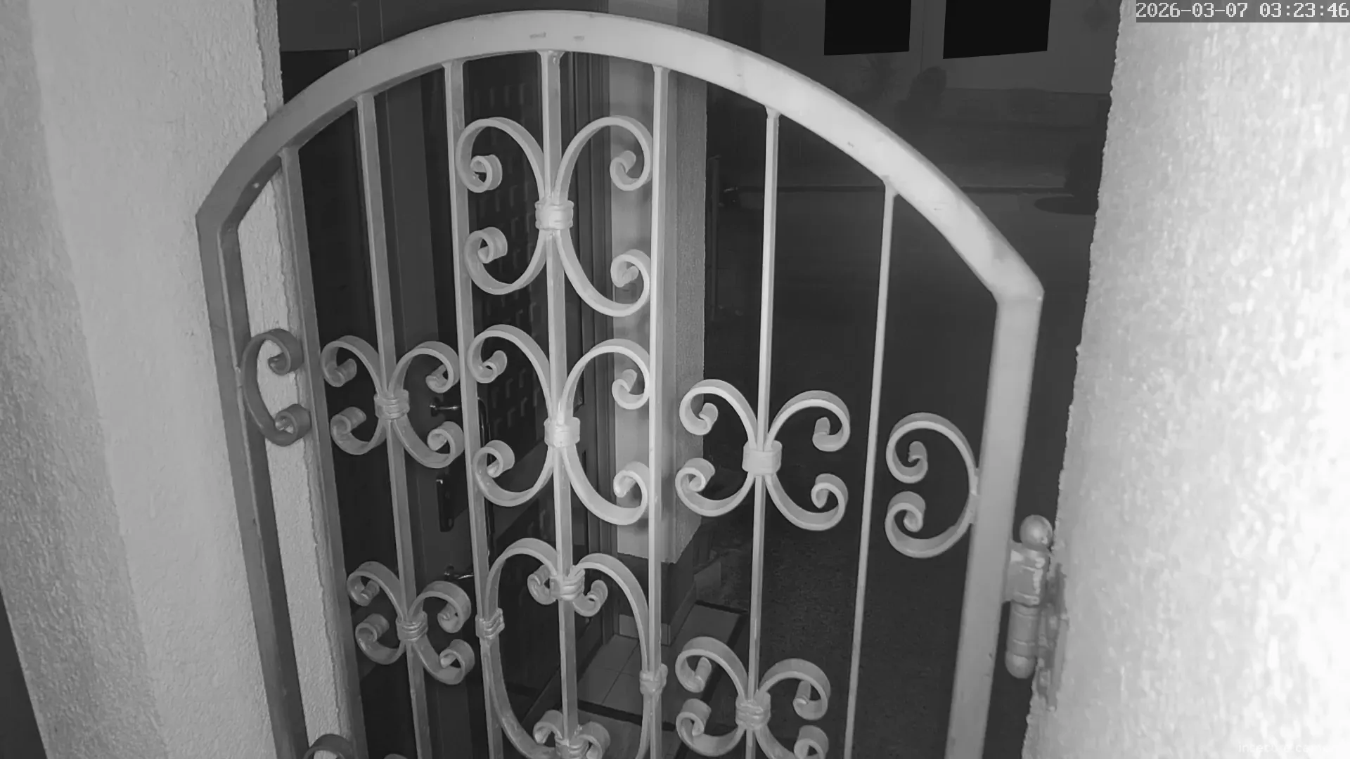 Capture from Mar 07, 2026 at 02:24 AM