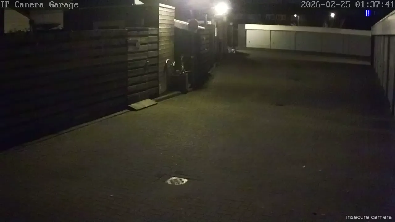 Capture from Feb 25, 2026 at 12:37 AM