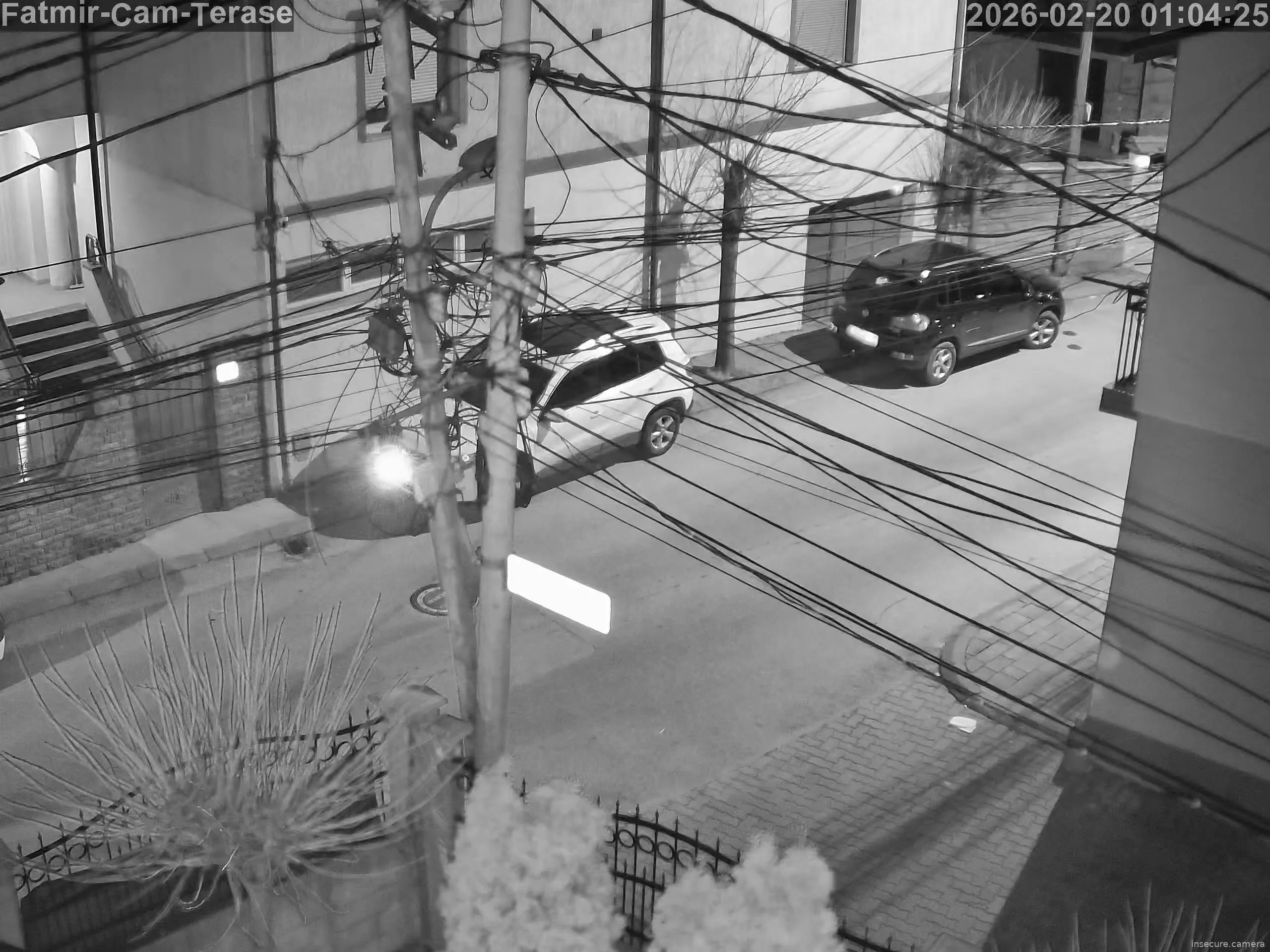 Capture from Feb 20, 2026 at 12:04 AM