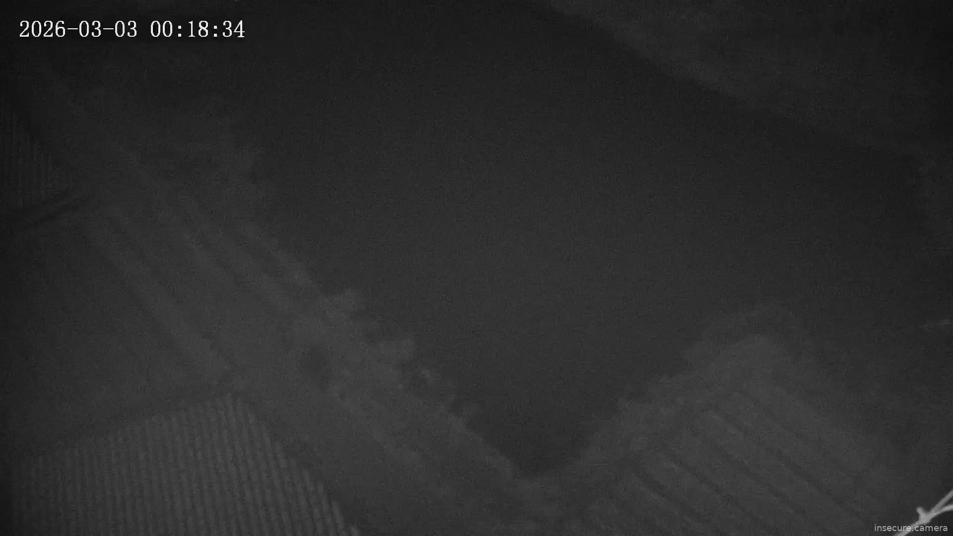 Capture from Mar 02, 2026 at 03:54 PM