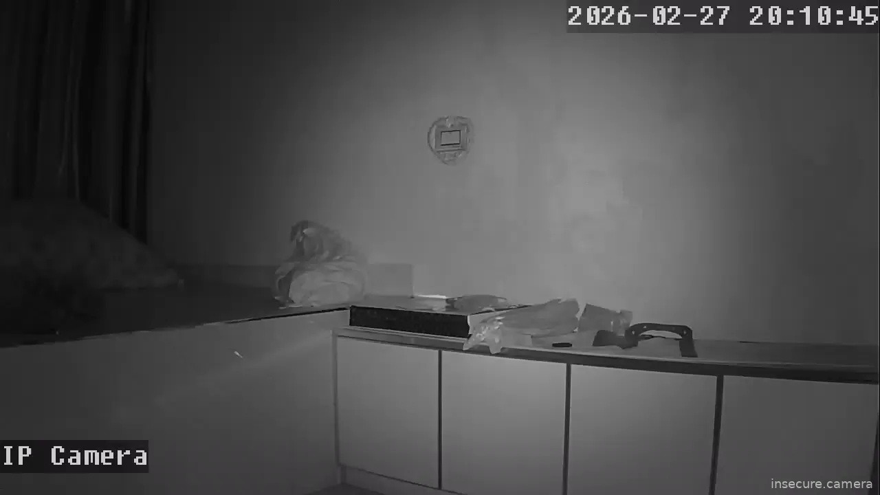 Capture from Feb 27, 2026 at 12:11 PM