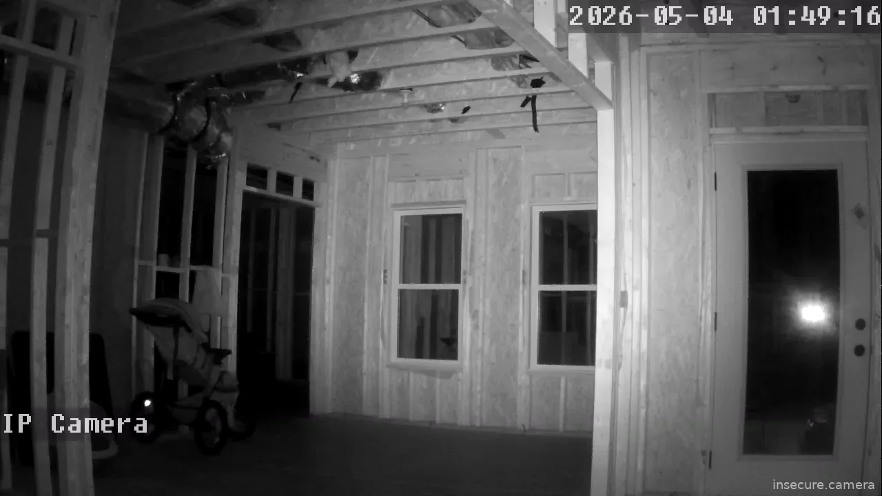 Capture from May 04, 2026 at 05:49 AM