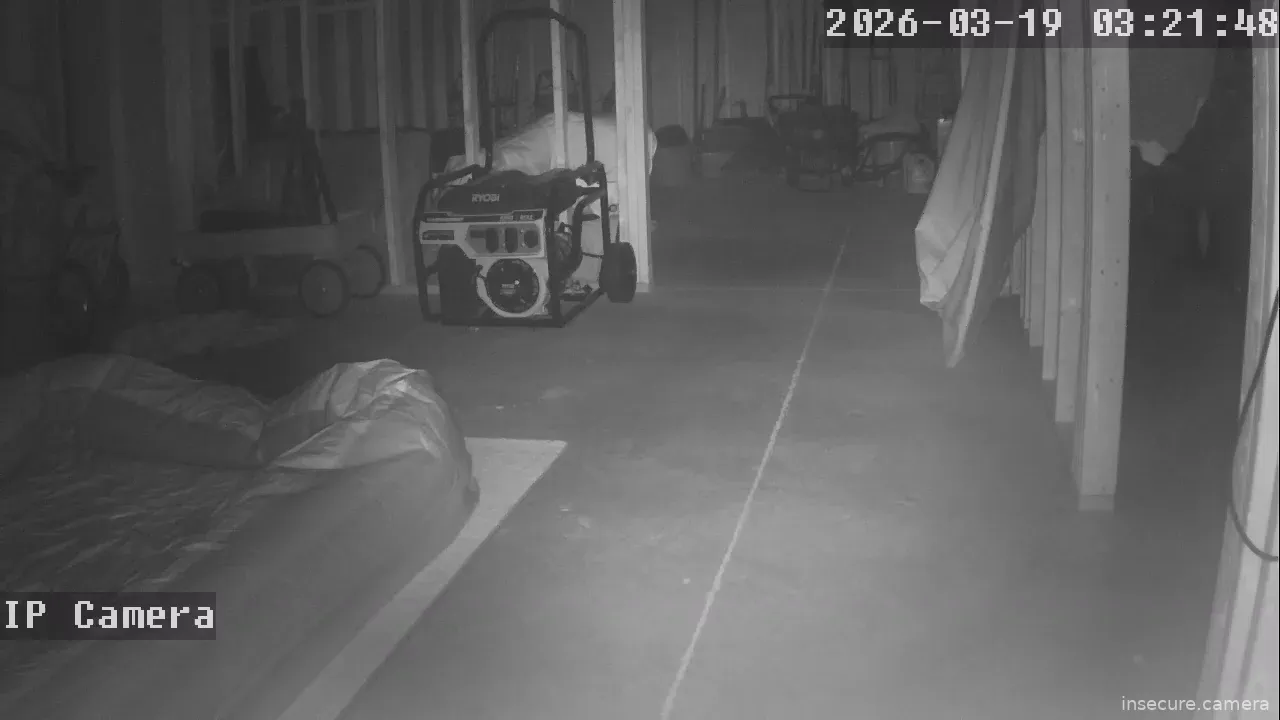 Capture from Mar 19, 2026 at 07:22 AM