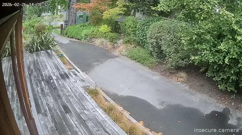 Capture from Feb 26, 2026 at 01:29 AM