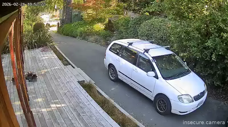 Capture from Feb 21, 2026 at 05:52 AM