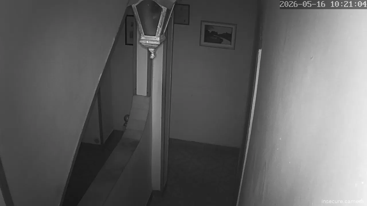 Capture from May 16, 2026 at 02:21 AM