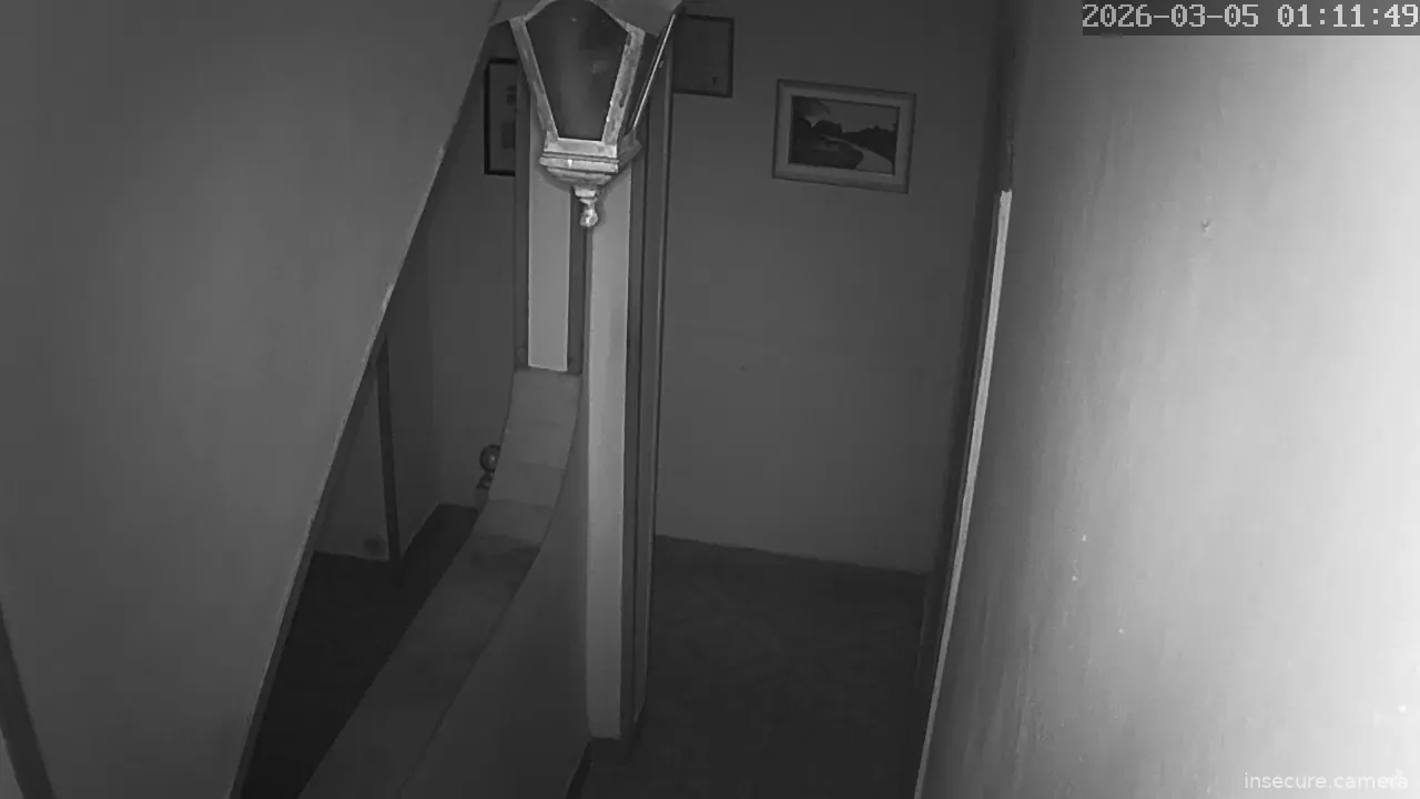 Capture from Mar 04, 2026 at 05:12 PM