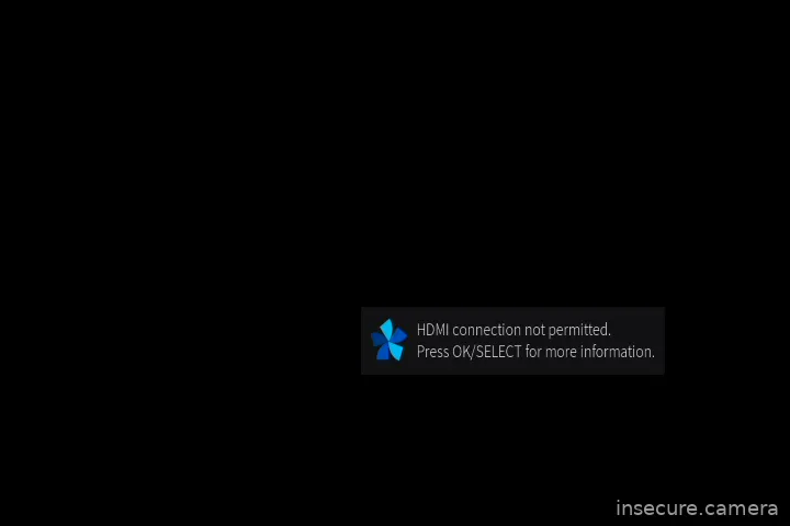 Capture from May 03, 2026 at 09:54 PM