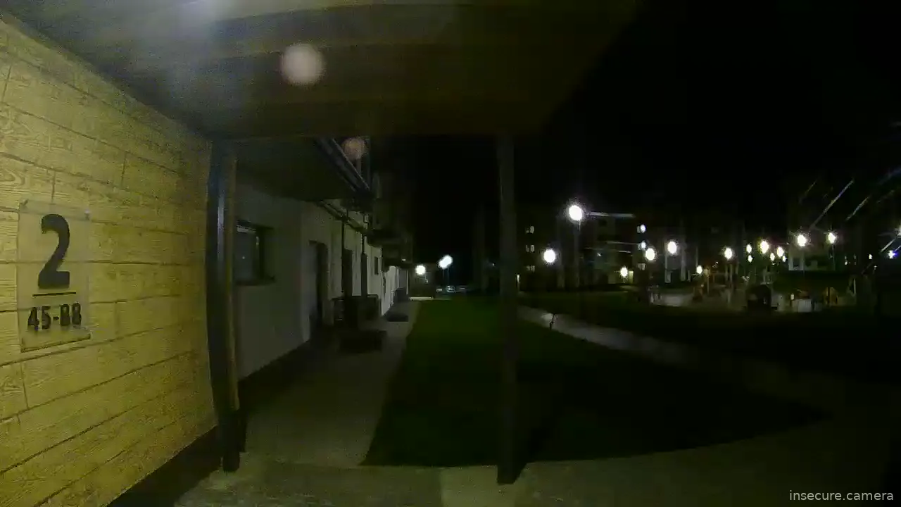 Capture from Apr 30, 2026 at 12:32 AM