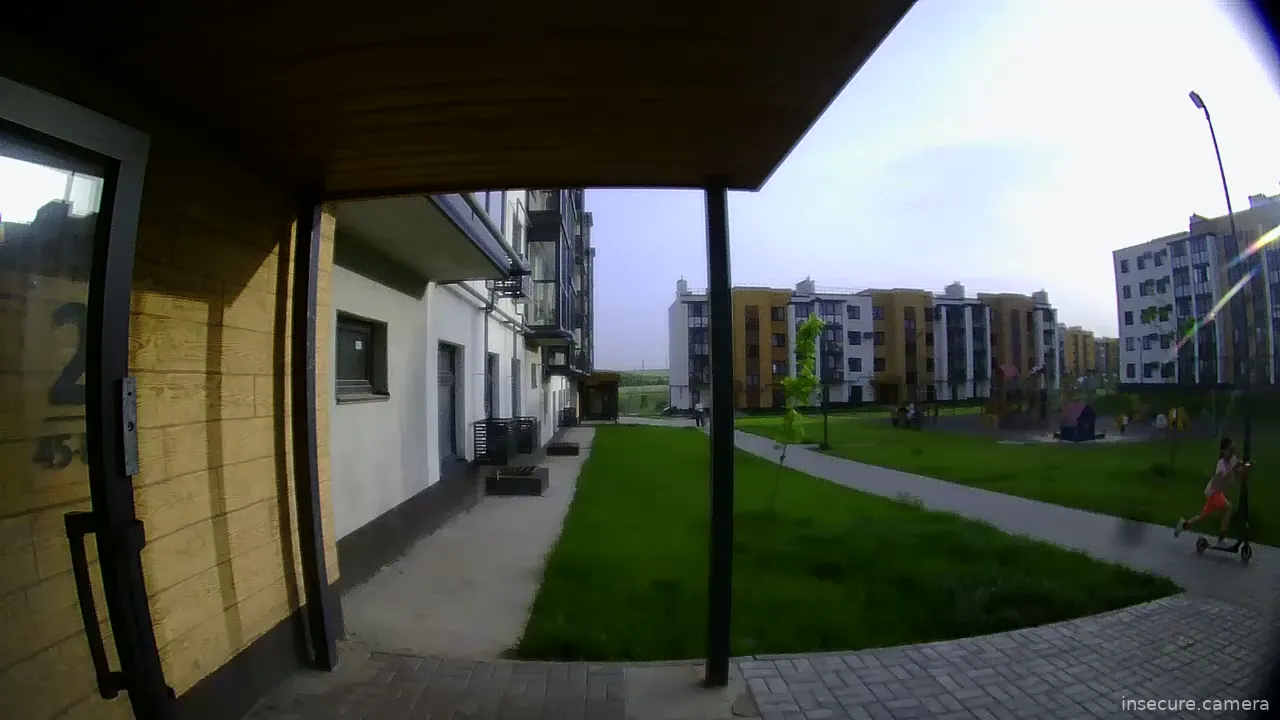 Capture from May 17, 2026 at 03:01 PM