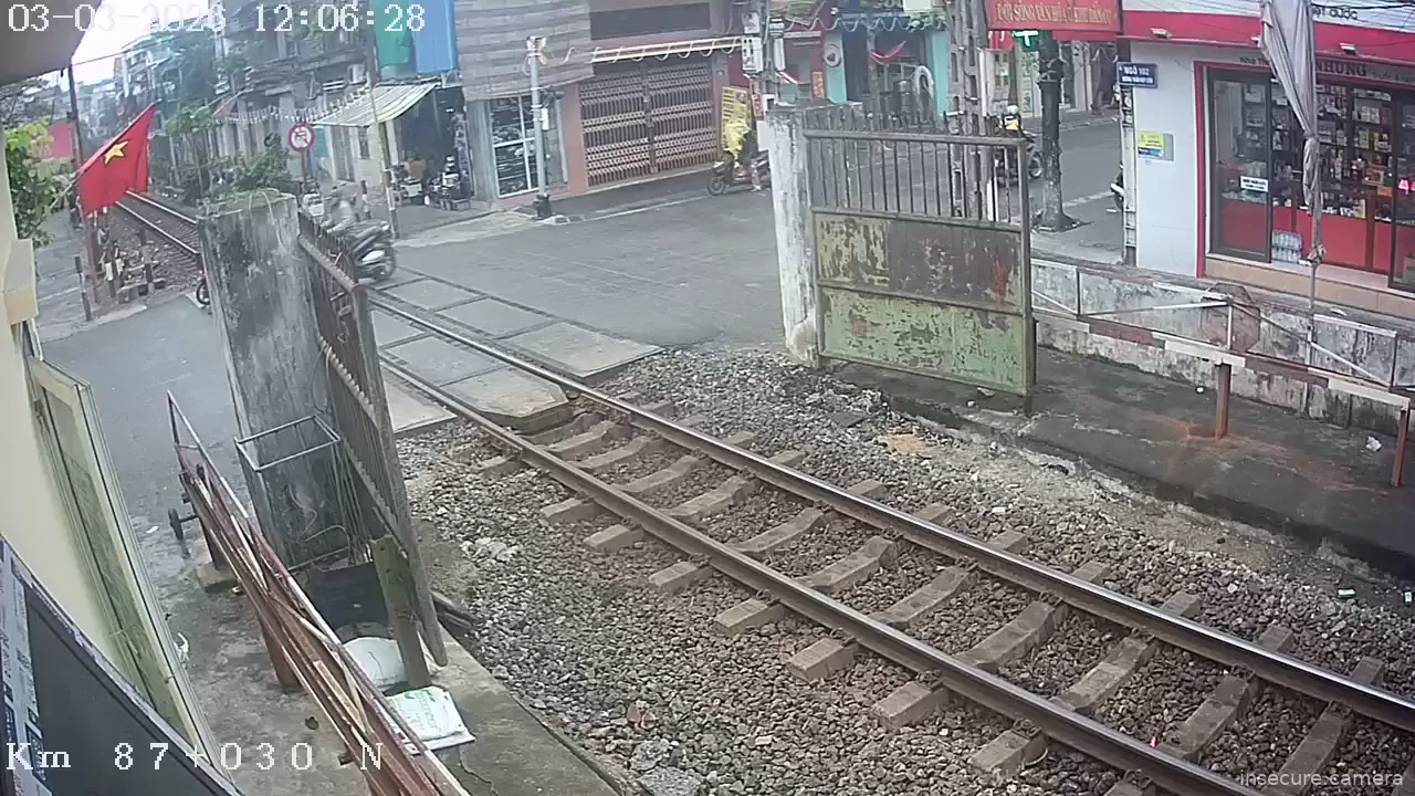 Capture from Mar 03, 2026 at 05:07 AM