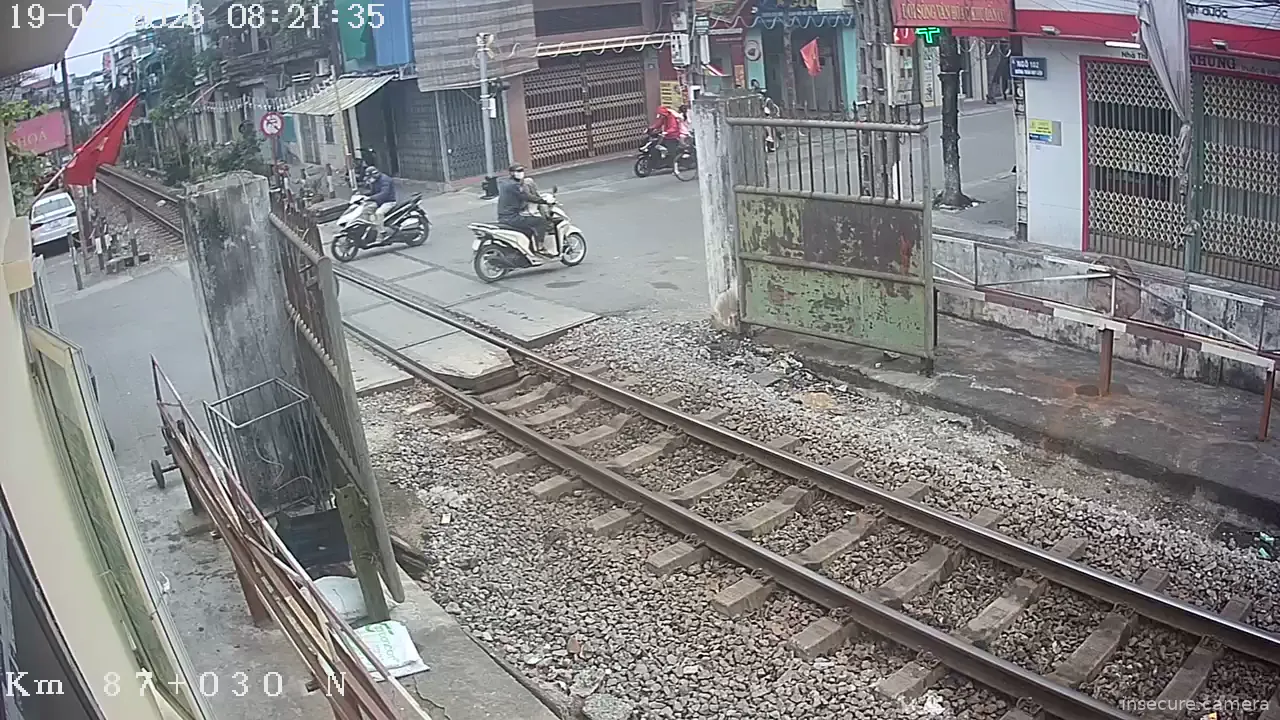 Capture from Feb 19, 2026 at 01:22 AM